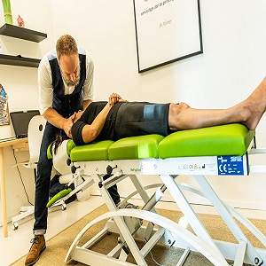 TopChiro Eindhoven'