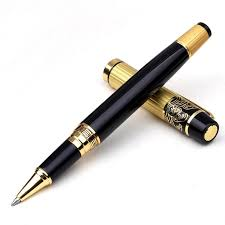 Luxury Writing Material Market'