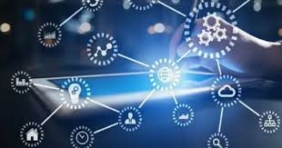 API Marketplace Software'