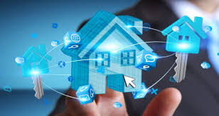 Digital Mortgage Software Market'