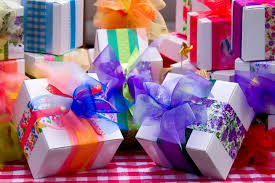Gifts Retailing Market Next Big Thing : Major Giants Shutter'