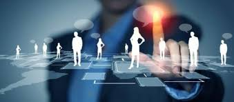 Recruitment Staffing Market is Thriving Worldwide : Genius C'