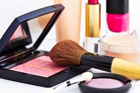 Cosmetics and Beauty Market to See Massive Growth by 2026 :'