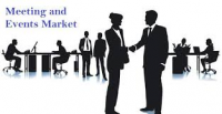 Meetings and Events Market is Booming Worldwide : The Specia