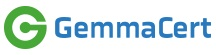 GemmaCert
