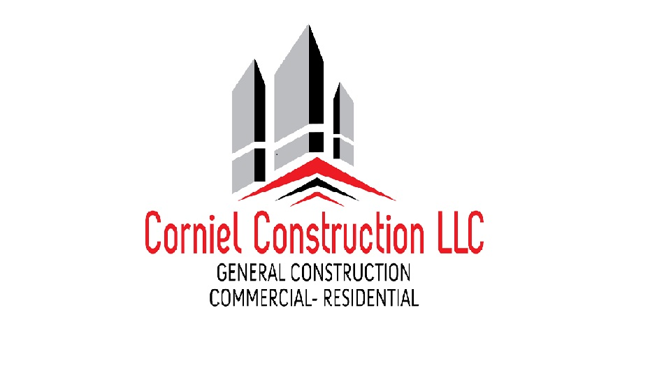 Company Logo For Corniel Construction LLC'