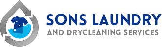 Company Logo For 24 Hour Coin Laundromat'