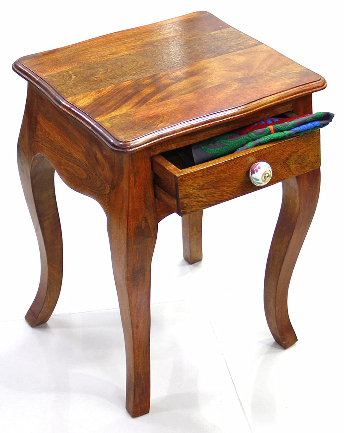 Furniture Lacquer'