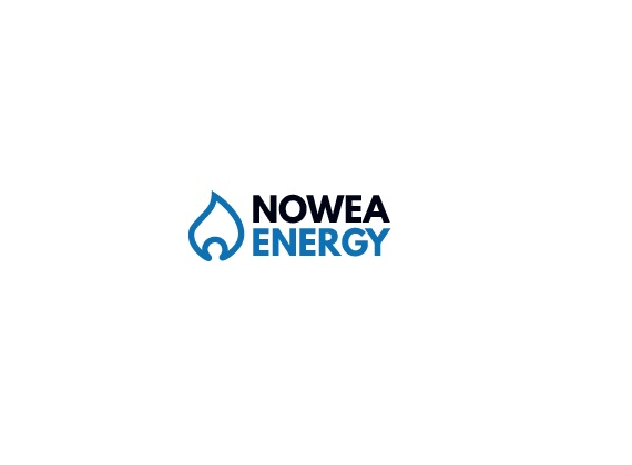 Company Logo For Nowea Energy Inc.'