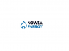 Company Logo For Nowea Energy Inc.'