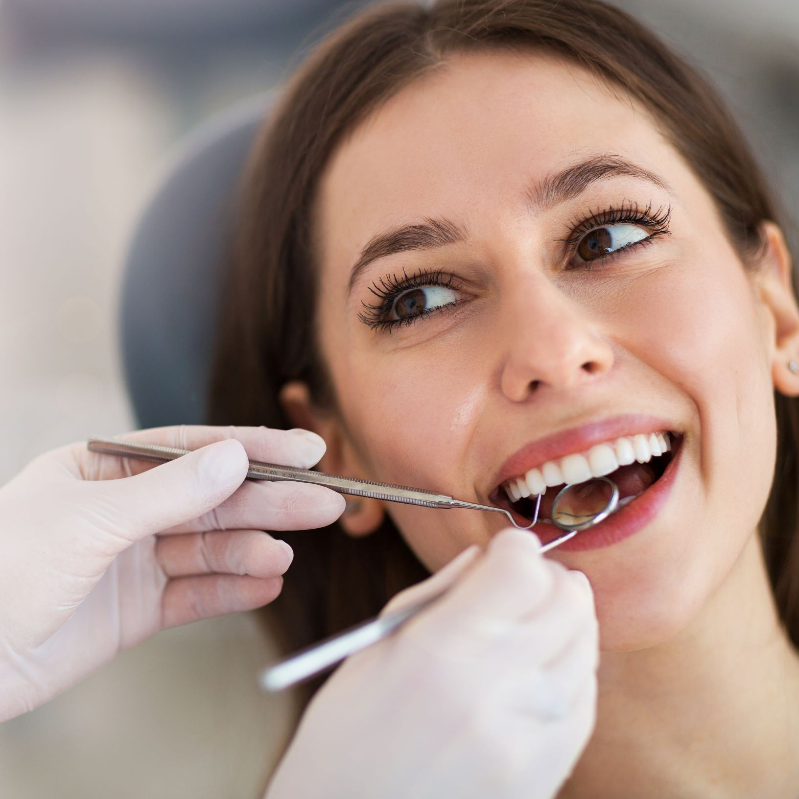 Sanford J. Shifman, DDS Logo