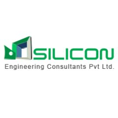 Company Logo For Silicon Engineering Consultants Pvt Ltd'