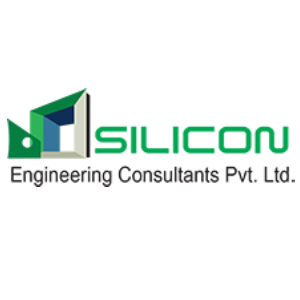 Company Logo For Silicon Engineering Consultants LLC'