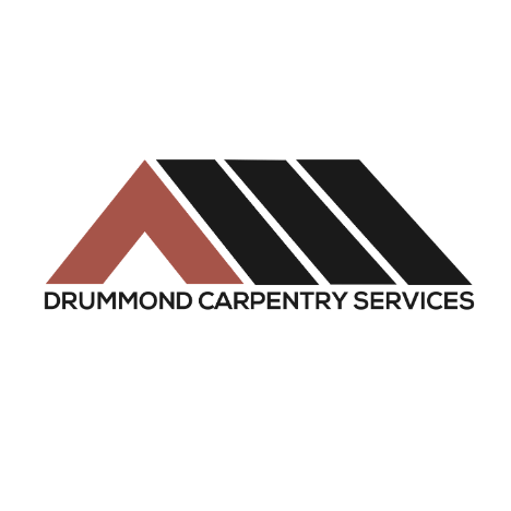 Company Logo For DCS Carpentry Services'