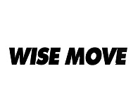 Company Logo For Wise Move'