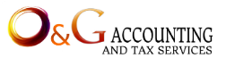 Company Logo For O&amp;G Accounting Services, Inc'