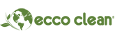 Company Logo For Environmental Cleaning&nbsp;North Miami'