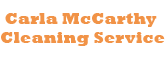 Company Logo For Affordable Residential Cleaning Coral Sprin'