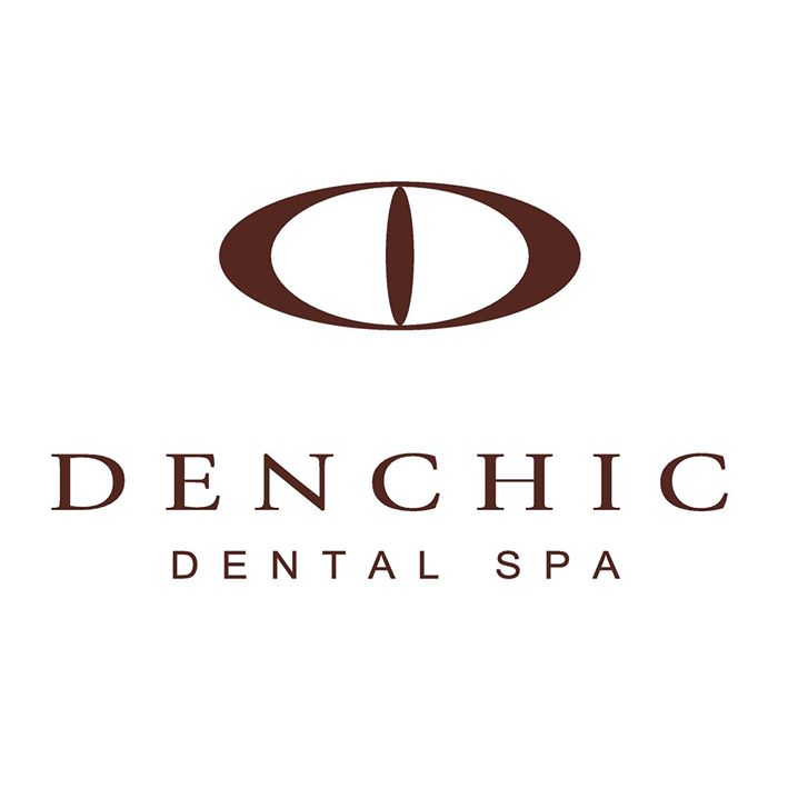 Company Logo For Denchic Dental Spa'