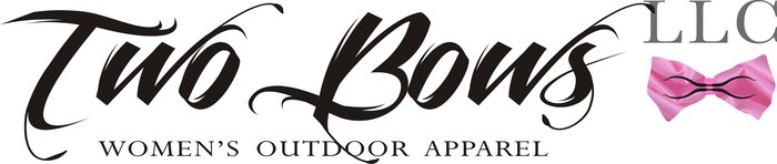 Two Bows Outdoorsy Girl: Summer Line!'