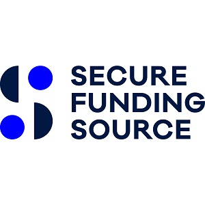 Company Logo For Secure Funding Source'