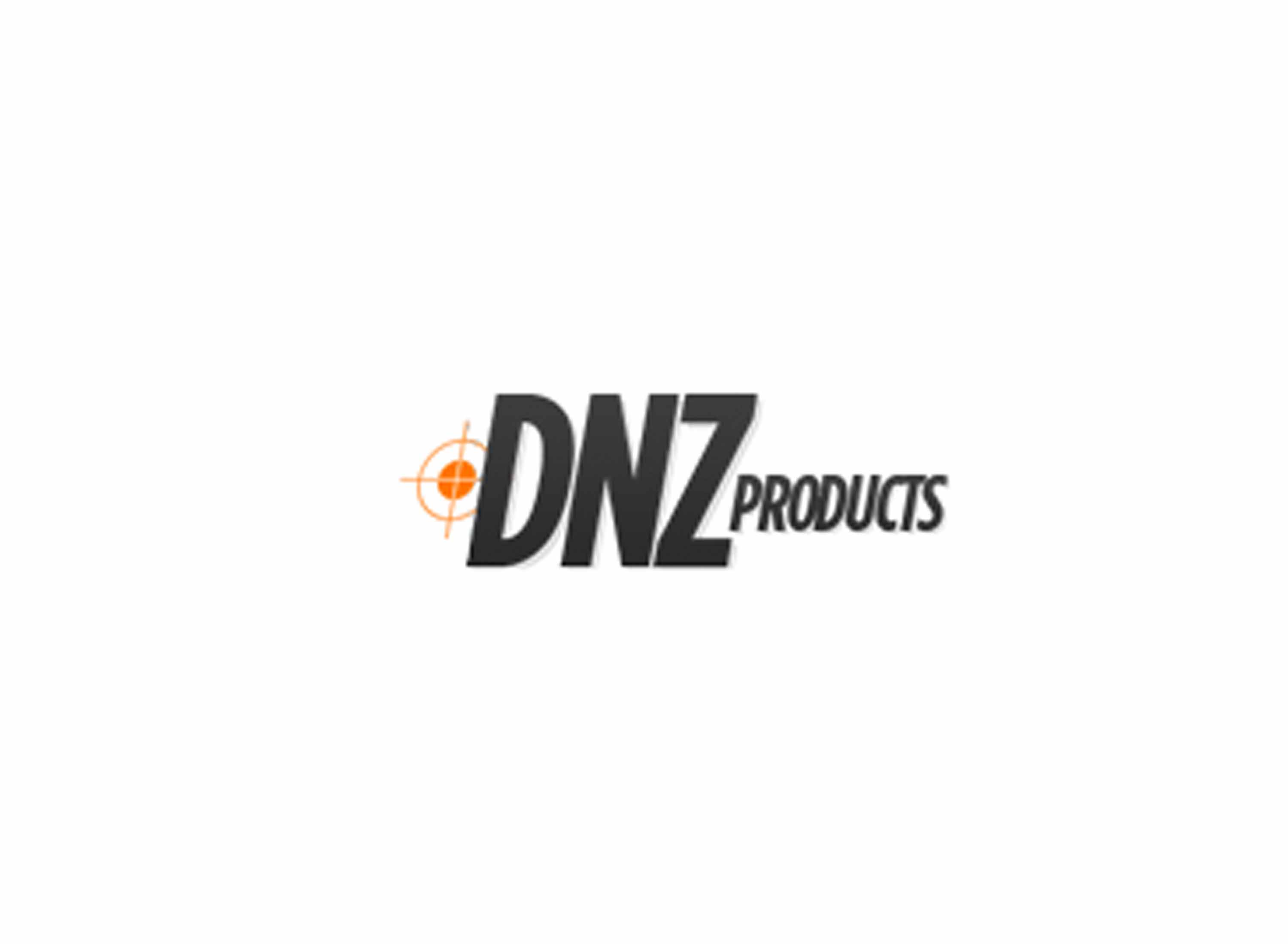 DNZ Products'