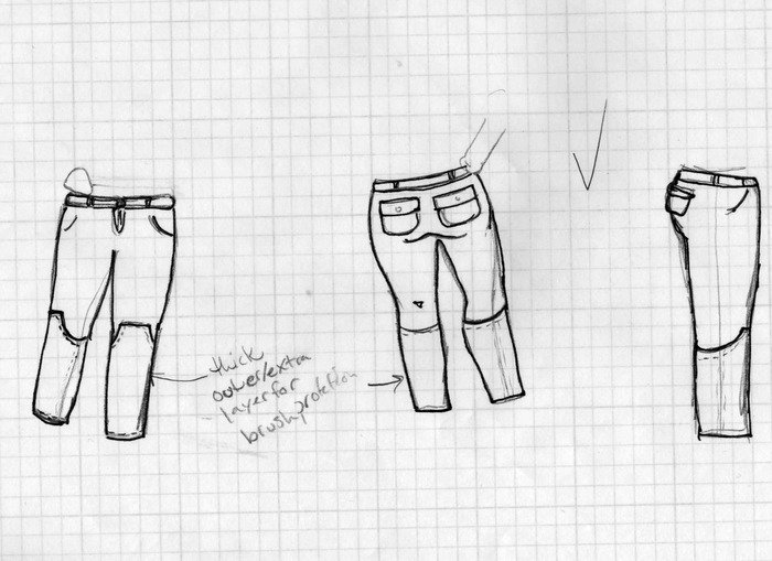 Two Bows Outdoorsy Girl: Summer Line!'