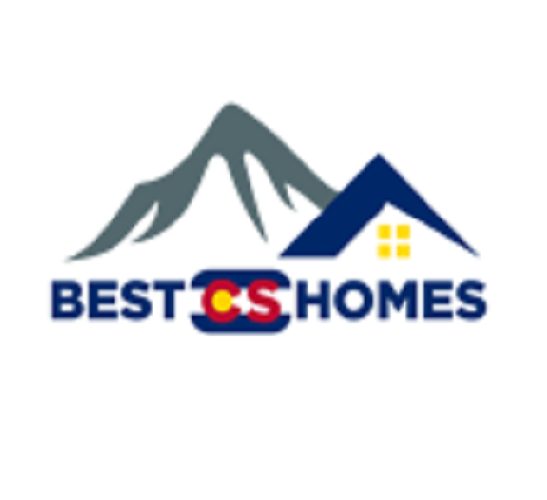 Company Logo For BestCSHomes at HomeSmart'