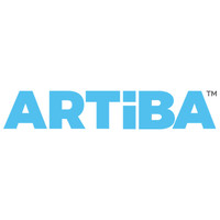 Company Logo For Artificial Intelligence Board of America'
