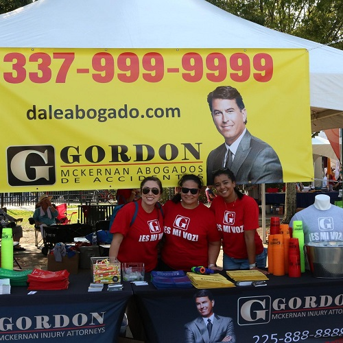 Company Logo For Gordon McKernan Injury Attorneys'