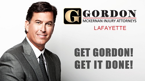 Company Logo For Gordon McKernan Injury Attorneys'