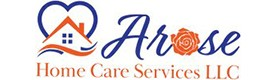 Company Logo For Best Home Care Service Powder Springs GA'