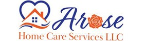 Company Logo For Elderly Care Service Powder Springs GA'
