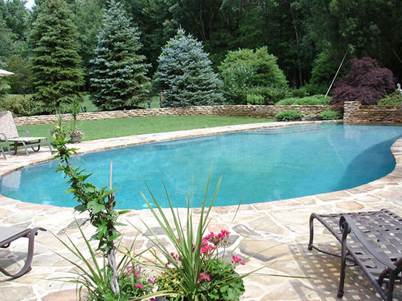 Company Logo For Pool Construction Cost Malvern PA'