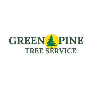 Green Pine Tree Services
