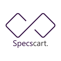 Company Logo For Specscart'