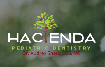 Hacienda Pediatric Dentistry