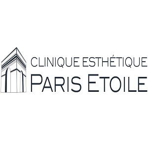 Company Logo For Clinique Esth&eacute;tique Paris Etoile'