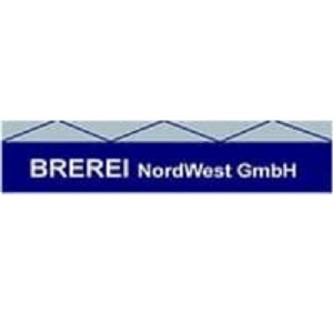 Company Logo For BREREI NordWest GmbH'