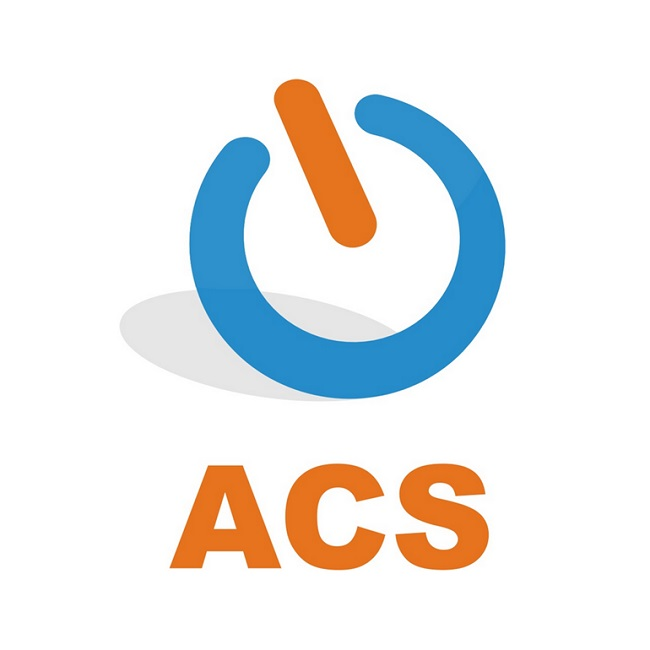 ACS Technology