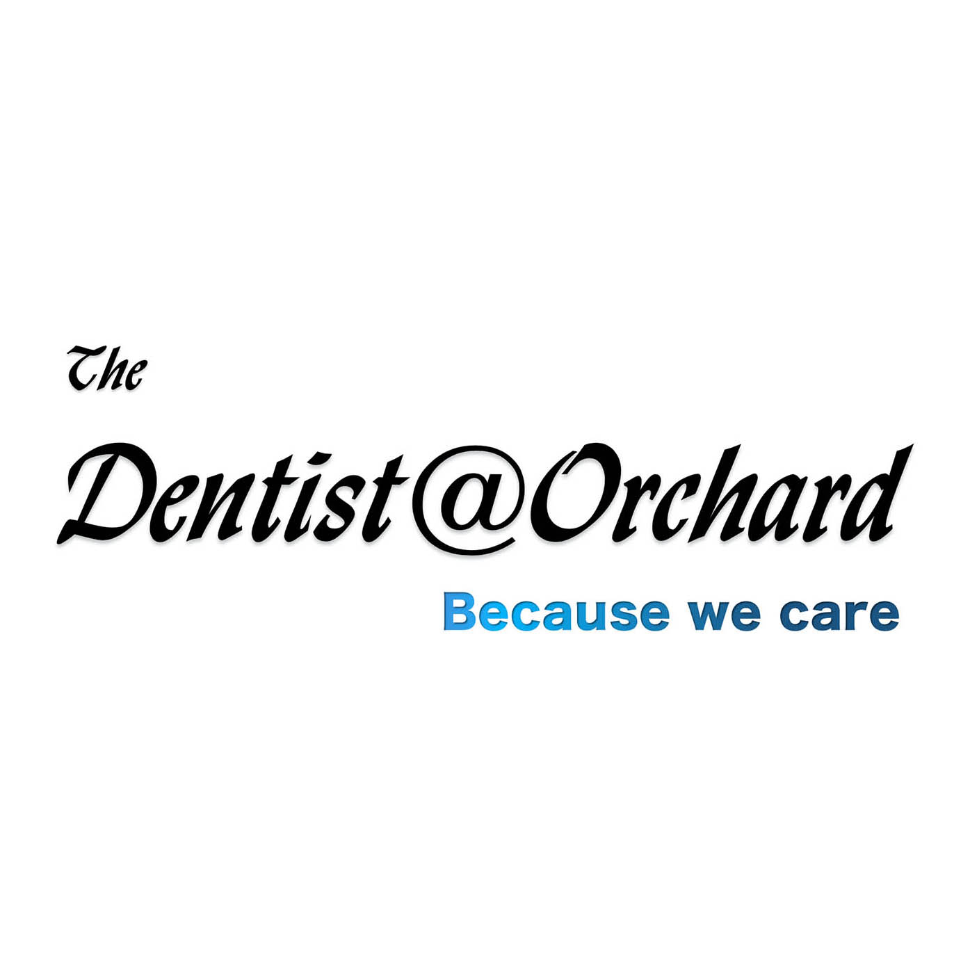 DentistatOrchard.com - Teeth Whitening Singapore
