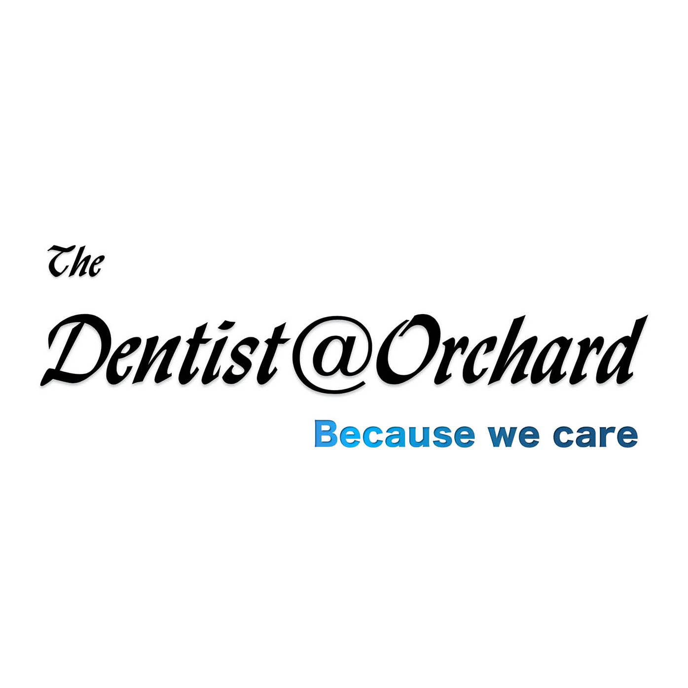 Company Logo For DentistatOrchard.com - Teeth Whitening Sing'