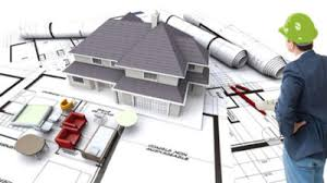 Architectural Services Market Next Big Thing : Major Giants'