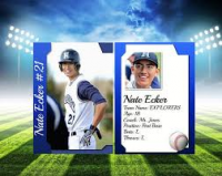 Sports Trading Card Market is Thriving Worldwide : Ace Authe