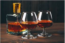 Brandy Market to Eyewitness Massive Growth by 2026 : Paul Ma