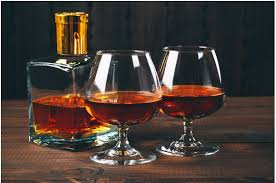 Brandy Market to Eyewitness Massive Growth by 2026 : Paul Ma'