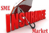Specific SME Insurance Market to See Huge Growth by 2026 : A