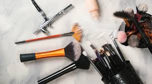 Beauty Tool Market