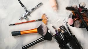 Beauty Tool Market'