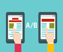 Mobile A B Testing Market Next Big Thing | Major Giants Mixp'